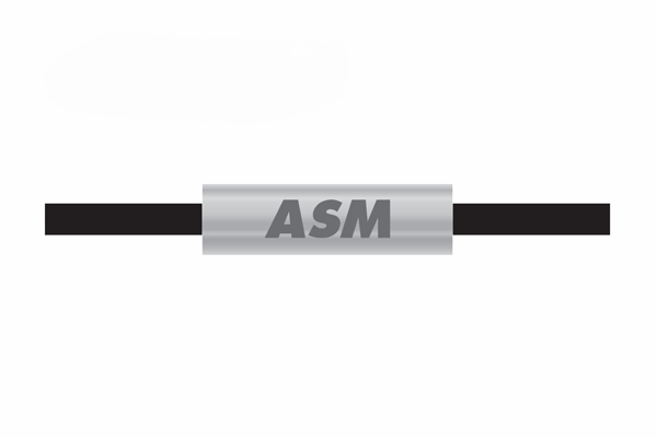 230510_asm sev looper.jpg